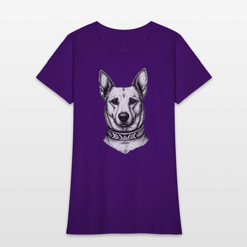 The image is a black and white illustration of