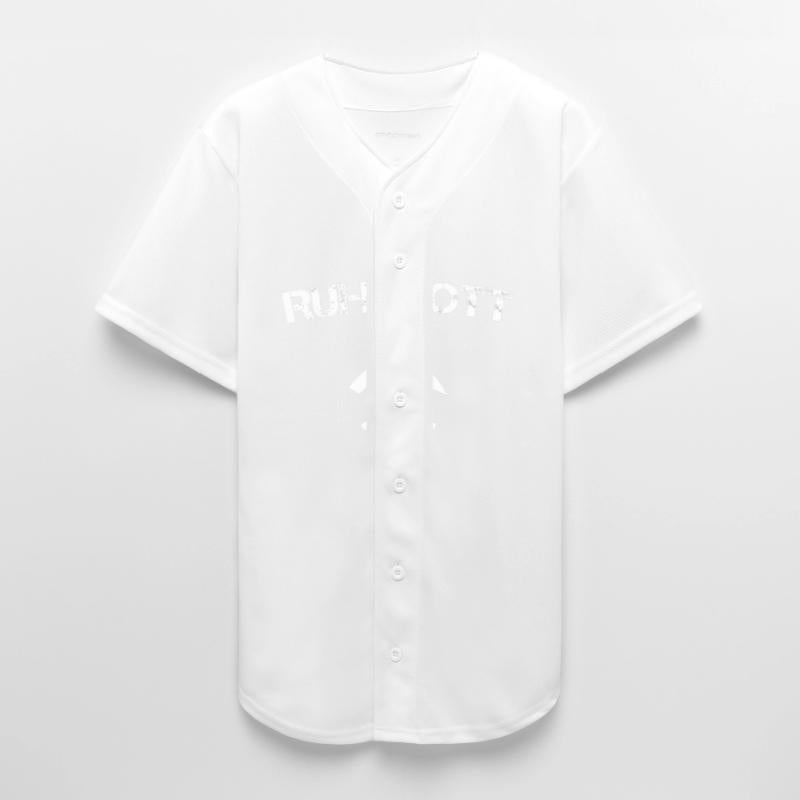 The Ruhrpotter Team Essen