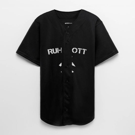 The Ruhrpotter Team Essen