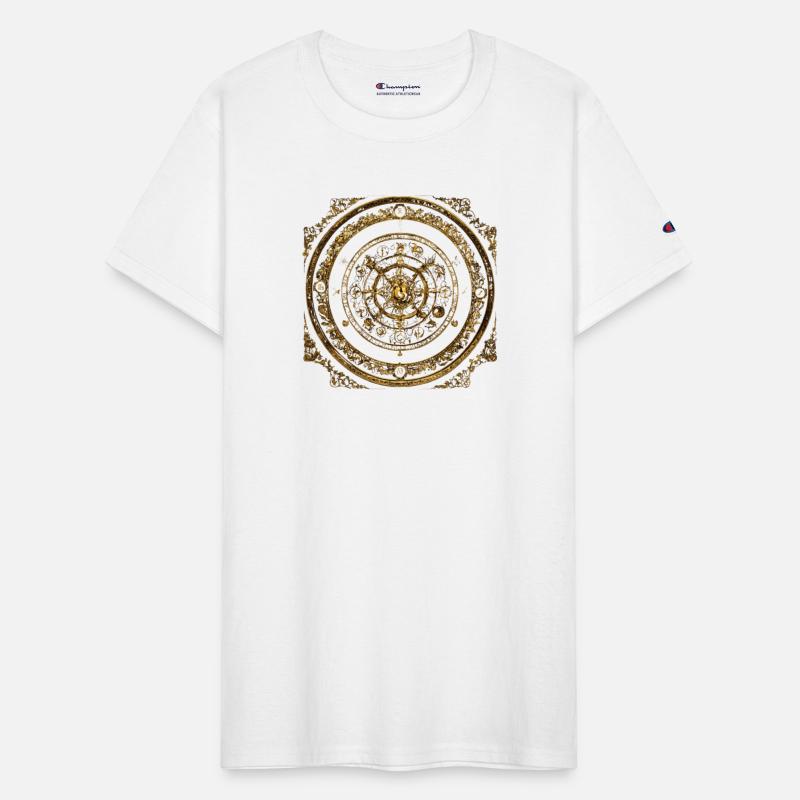 The Zodiac Sign Sagittarius: Exploring Its Mystica