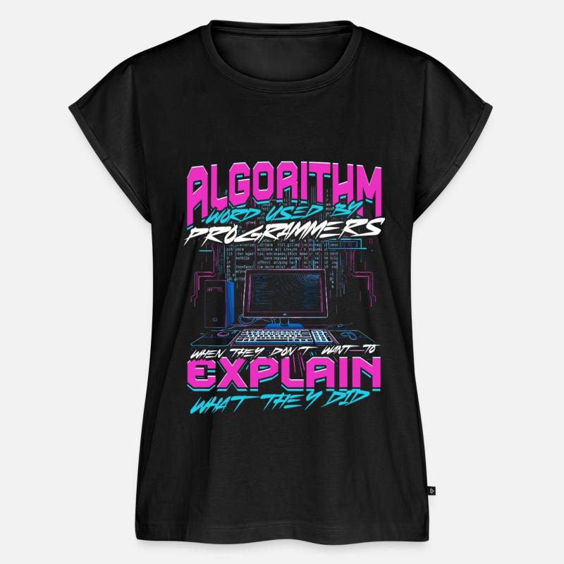 Theoretical Computer Scientist