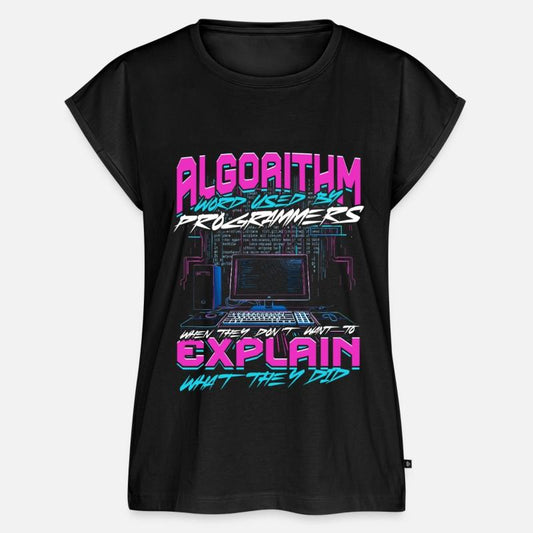 Theoretical Computer Scientist