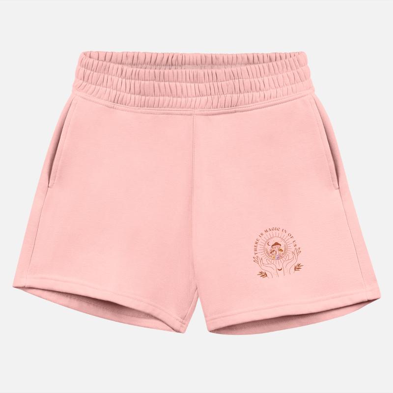 There Is Magic In Of Us