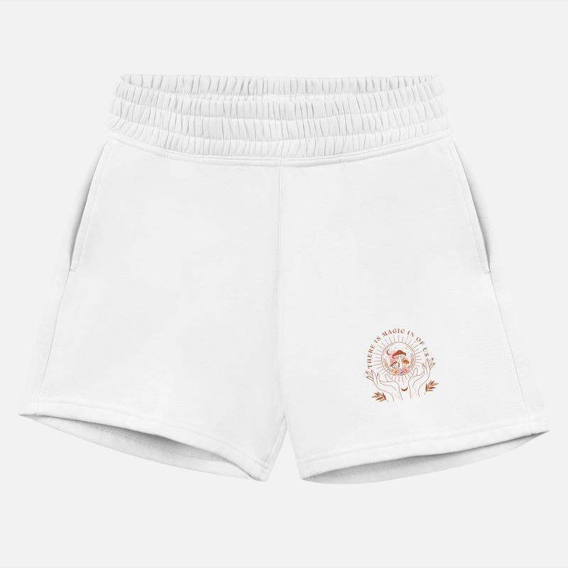 There Is Magic In Of Us