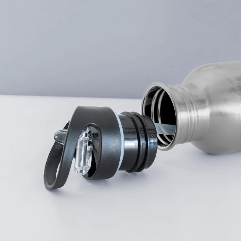 There Is Power In The Name Of Jesus God Religion