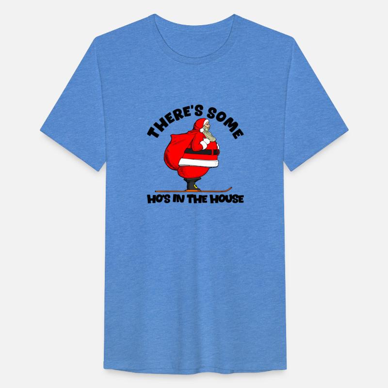 THERE S SOME HO S IN THE HOUSE ALPA STORE