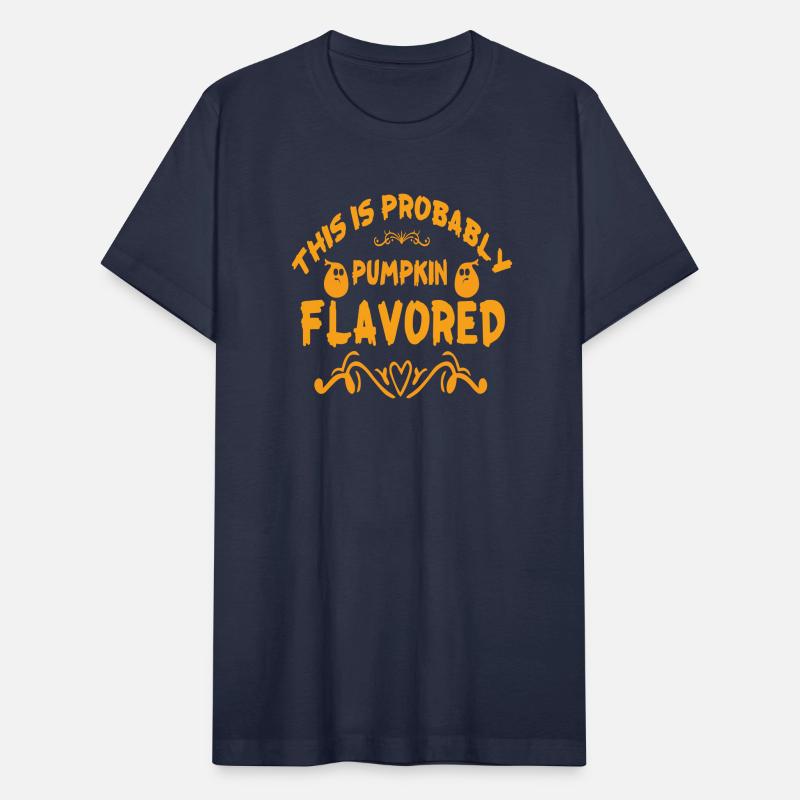 This is probably pumpkin flavored halloween svg