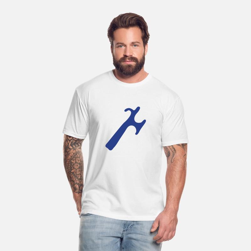 tip of the boat hook