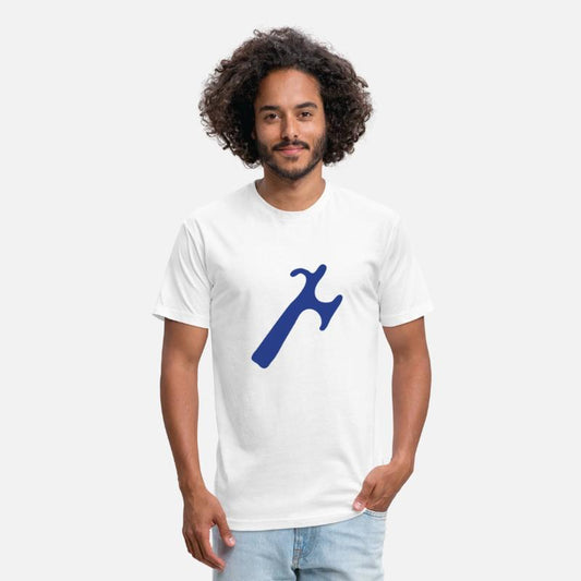 tip of the boat hook