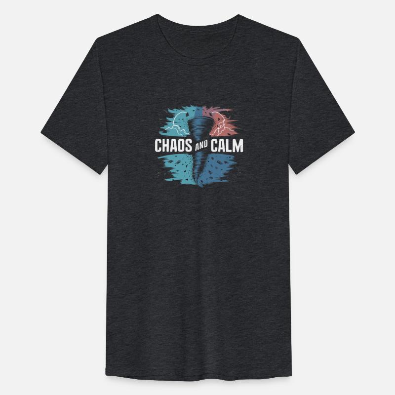 Tornado Chasing Adventures: Embrace Nature's Fury