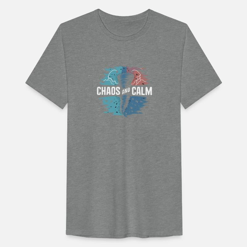 Tornado Chasing Adventures: Embrace Nature's Fury