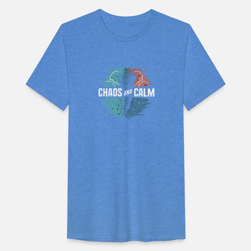 Tornado Chasing Adventures: Embrace Nature's Fury