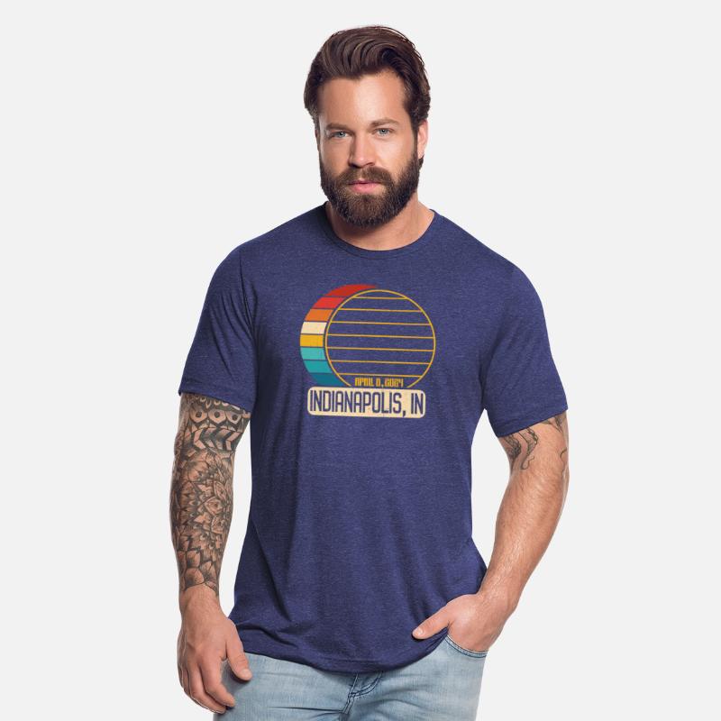 Total Solar Eclipse Indiana Indianapolis 4 28 2024