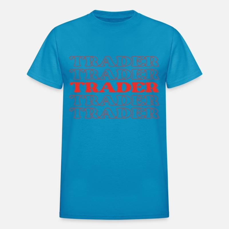 Trader Merchant Businessperson Entrepreneur Vendor