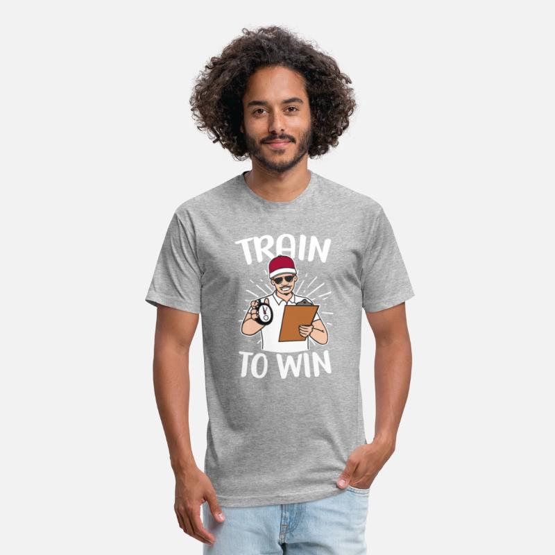 Train To Win Swim Coach Swimming Sports Swimmer