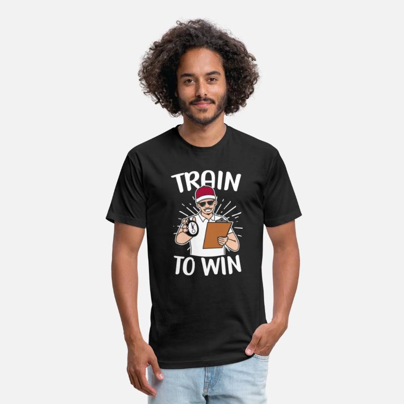 Train To Win Swim Coach Swimming Sports Swimmer