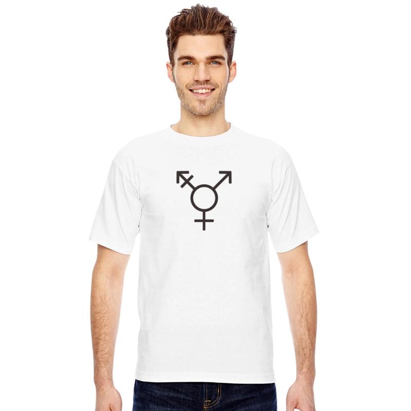 Transgender Gender Trans Human diversity