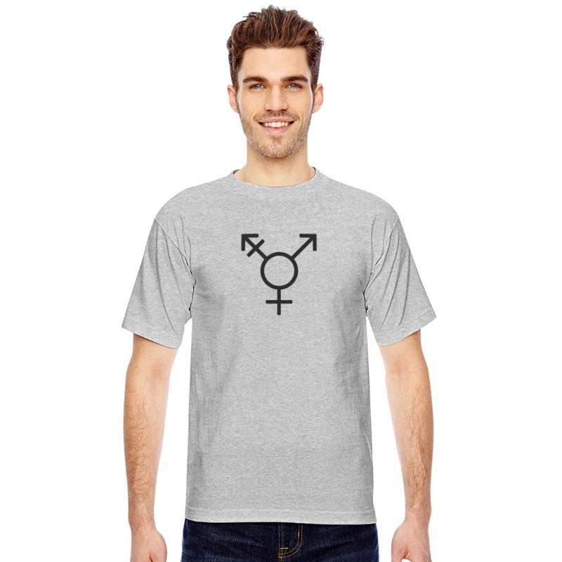 Transgender Gender Trans Human diversity