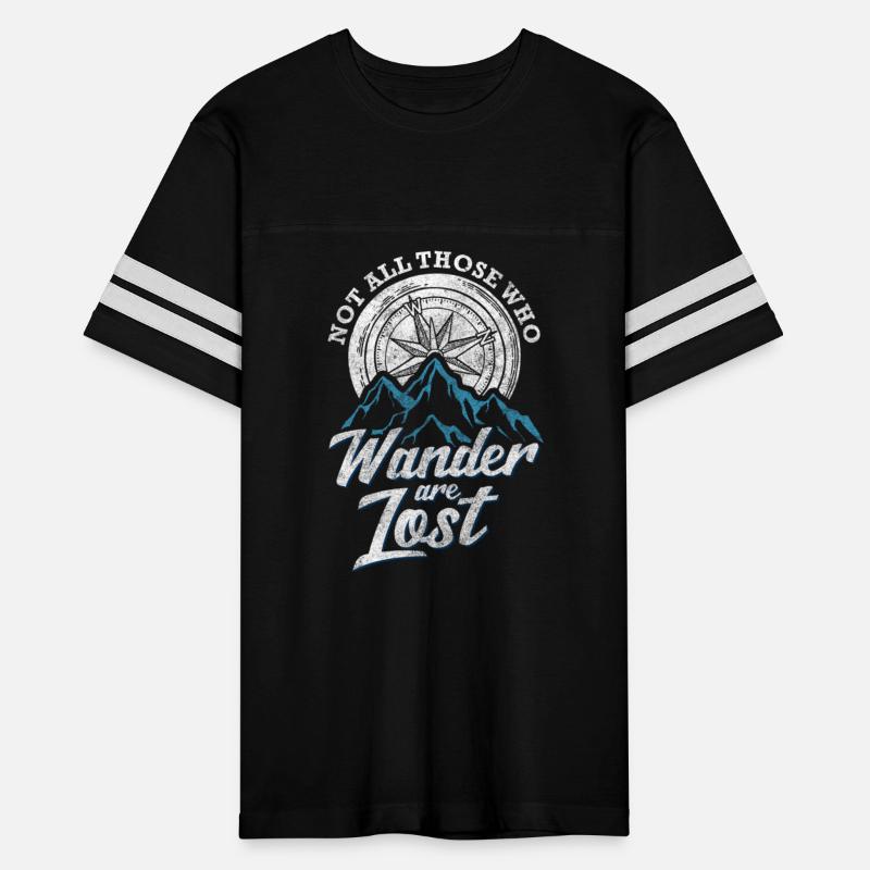 Travel Steering Wheel Sailboat Adventure