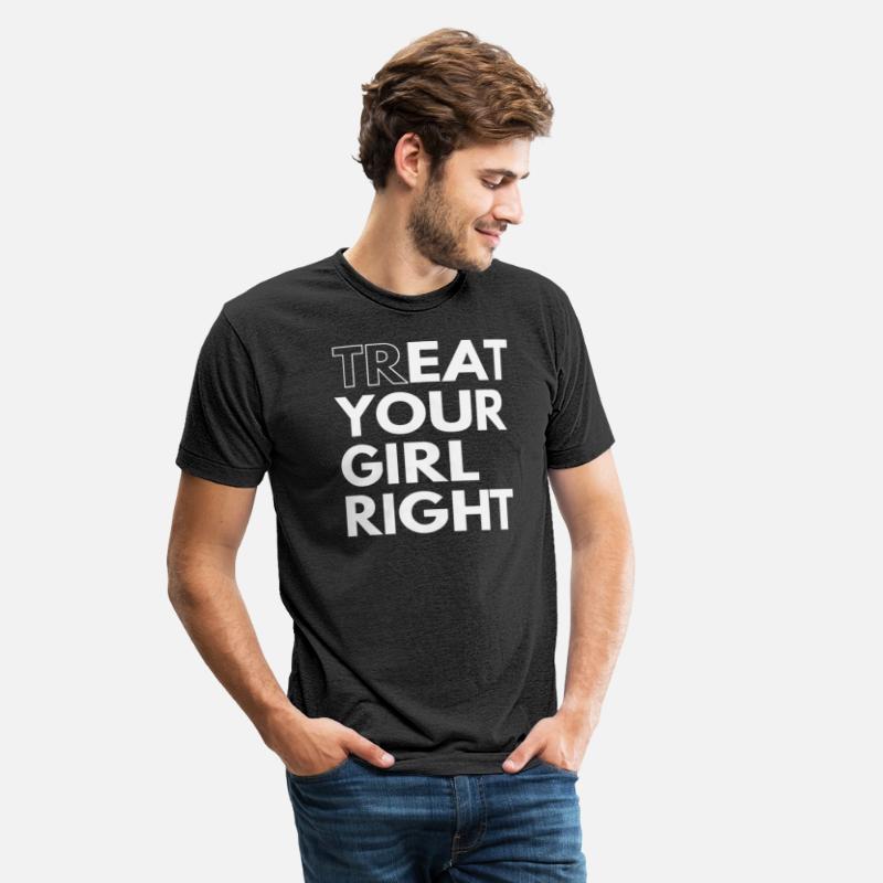 (TR)Eat your girl right! oral sex pervert sayings
