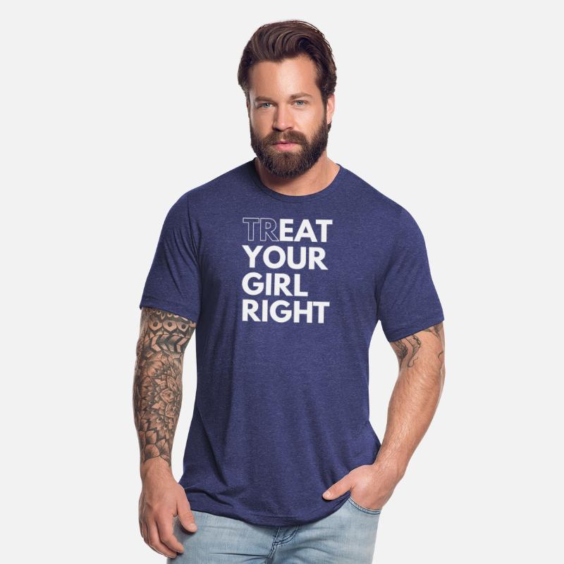 (TR)Eat your girl right! oral sex pervert sayings