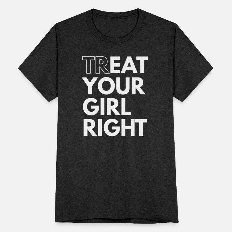 (TR)Eat your girl right! oral sex pervert sayings