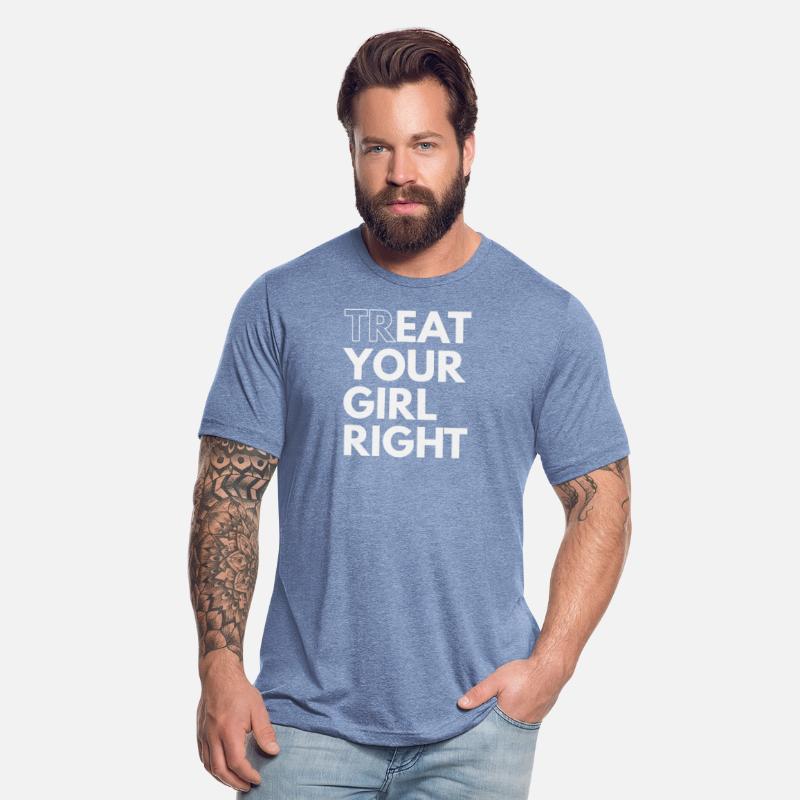 (TR)Eat your girl right! oral sex pervert sayings