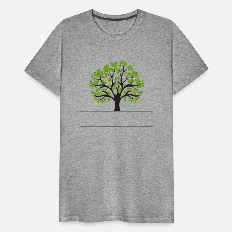 tree logo, Family reunion tree, Family Reunion