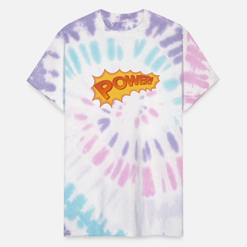 Trending best selling