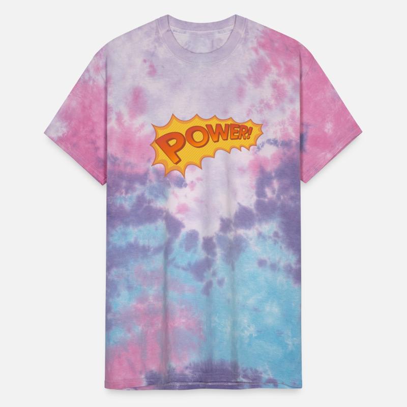 Trending best selling