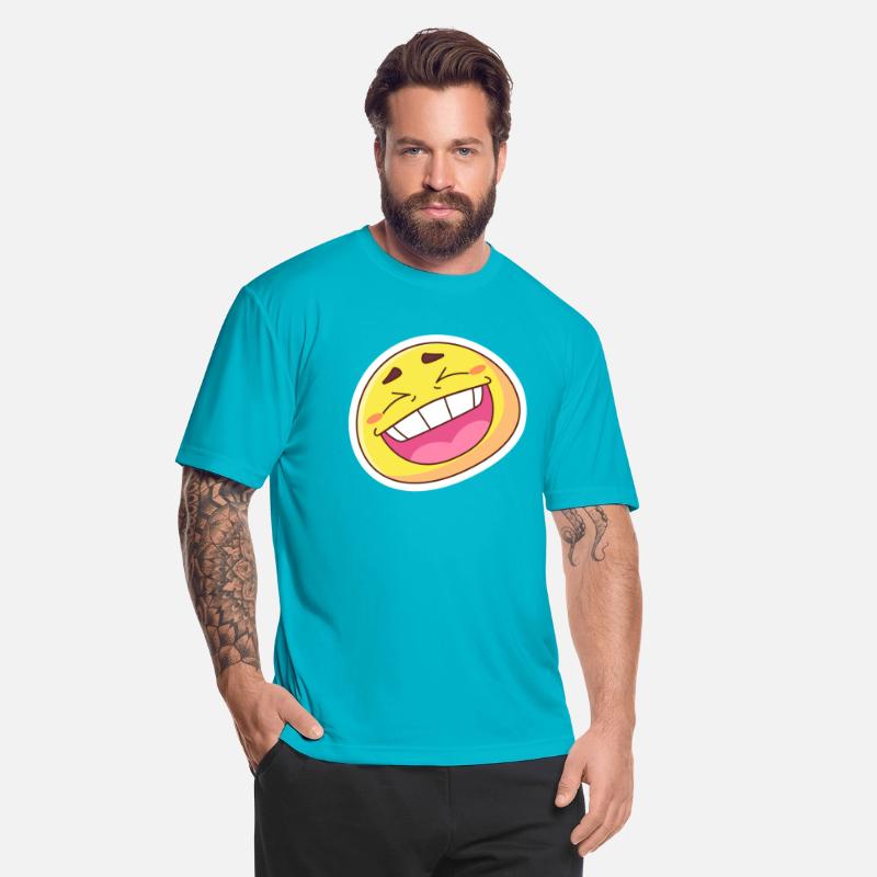 trending t shirt design sticker marketplace