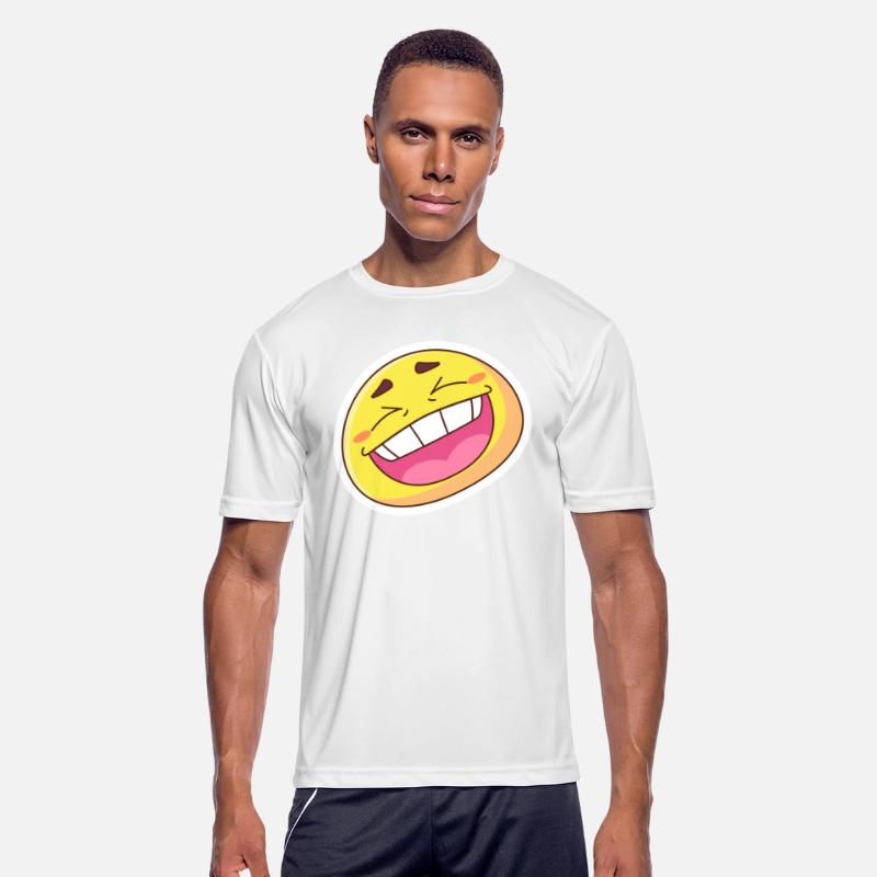 trending t shirt design sticker marketplace