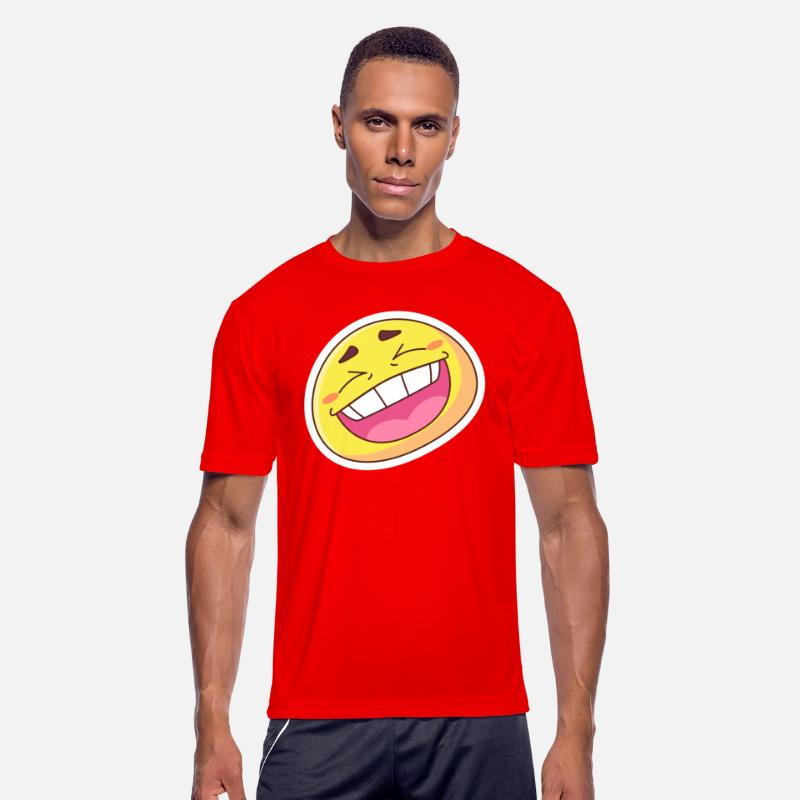 trending t shirt design sticker marketplace