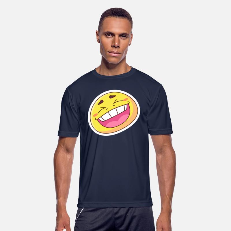 trending t shirt design sticker marketplace