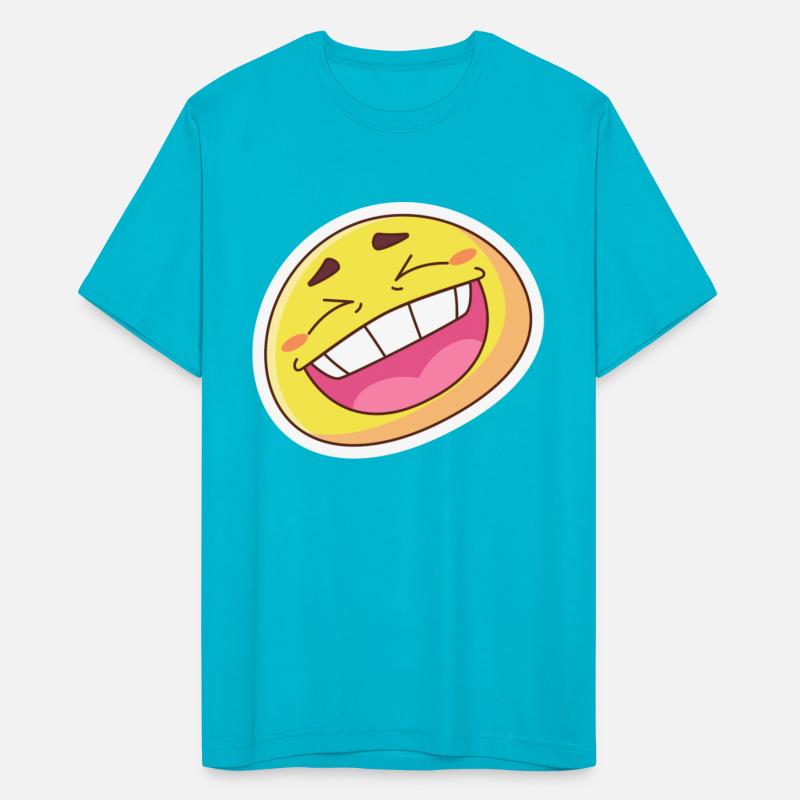 trending t shirt design sticker marketplace