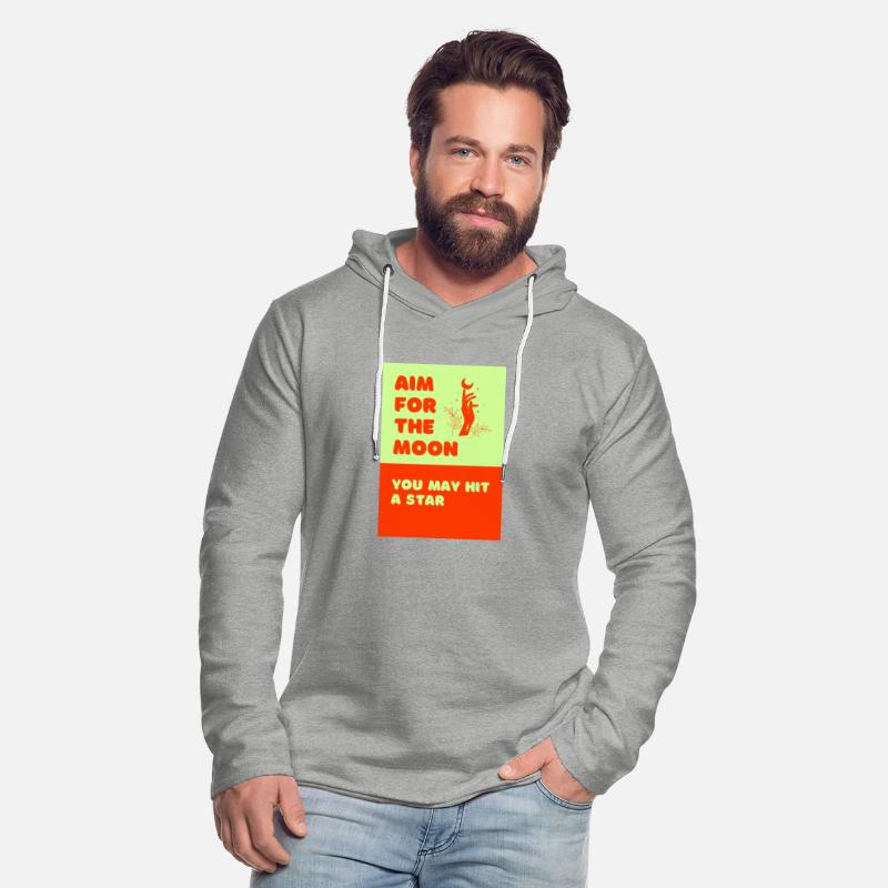 "Tropical Bloom: A Vibrant Floral Escape"