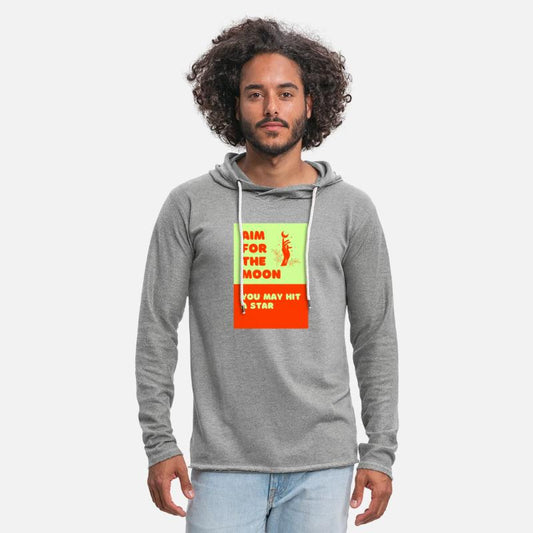 "Tropical Bloom: A Vibrant Floral Escape"