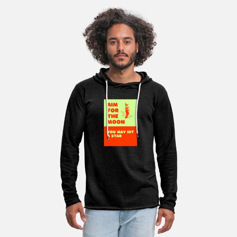 "Tropical Bloom: A Vibrant Floral Escape"