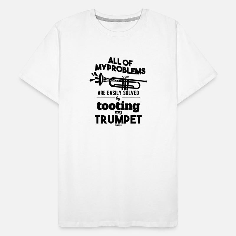 Trumpet Trombone Orchestra Conductor