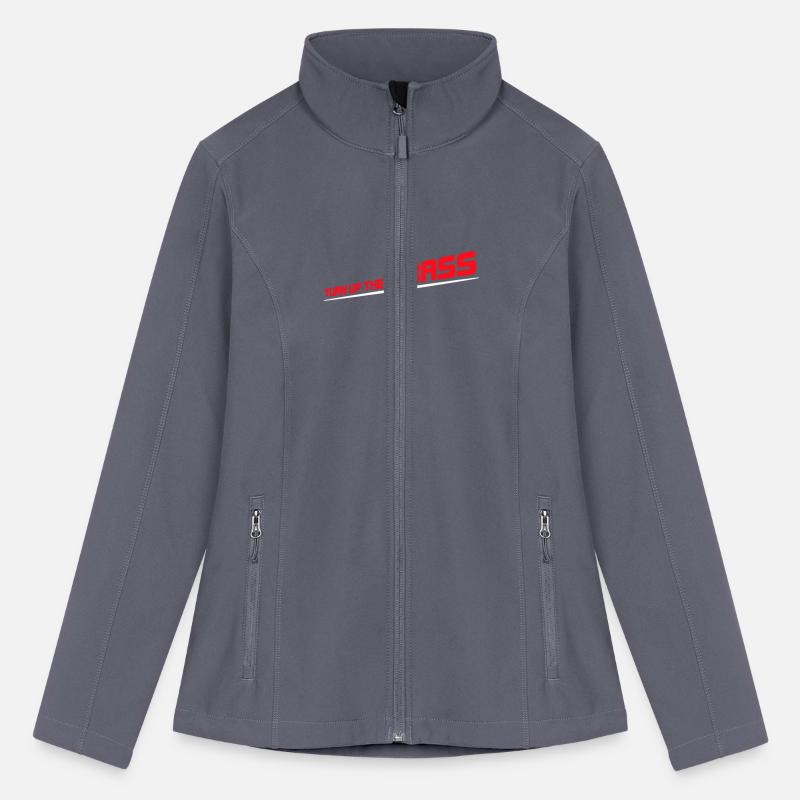 Turn Up The Bass Loud Pulse Heartbeat Frequency DJ