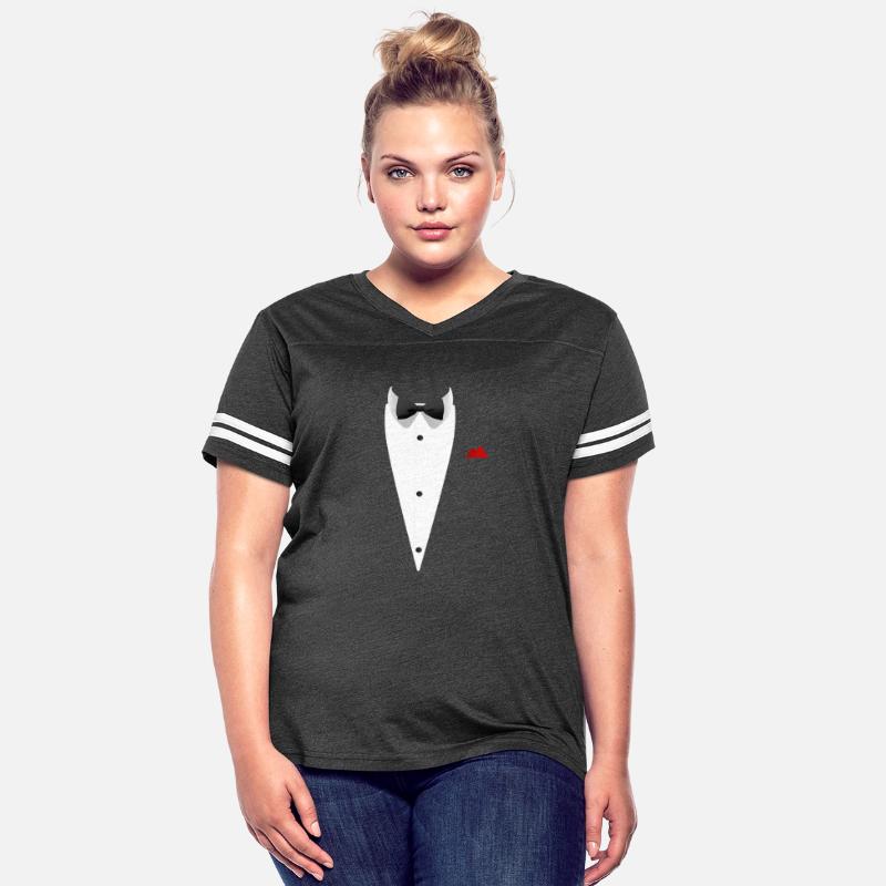 Tuxedo With Bowtie For Wedding And cial Occasions