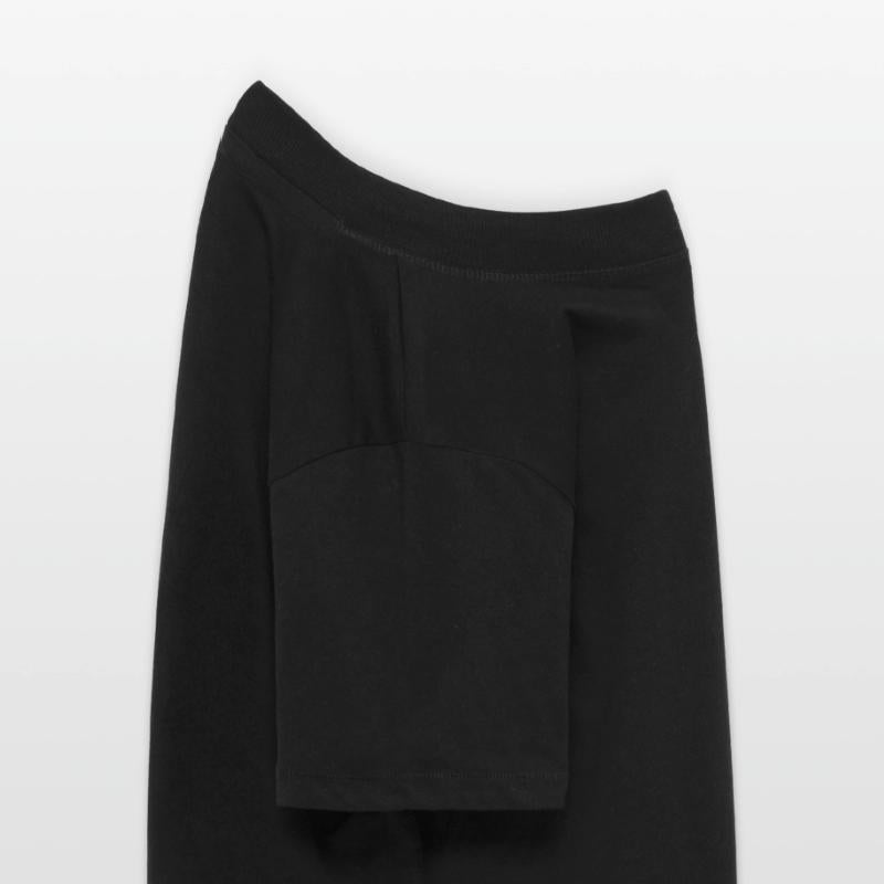 Tyrannosaurus Rex Illustration