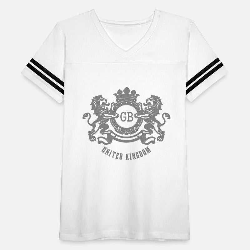 Uk Gb England London Great Britain United Kingdom