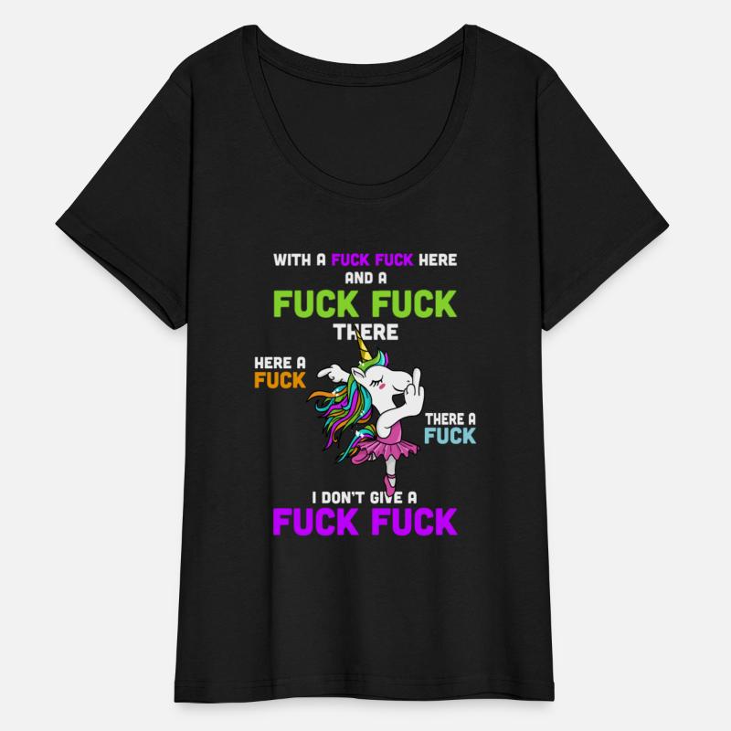 Unicorn funny cheeky sayings