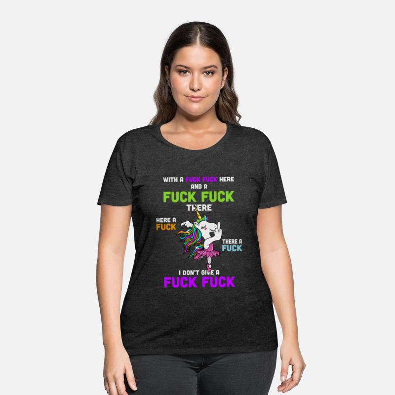 Unicorn funny cheeky sayings