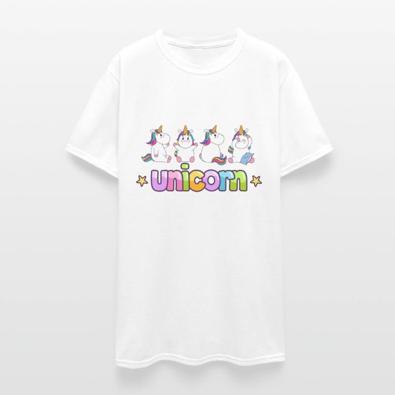 Unicorn