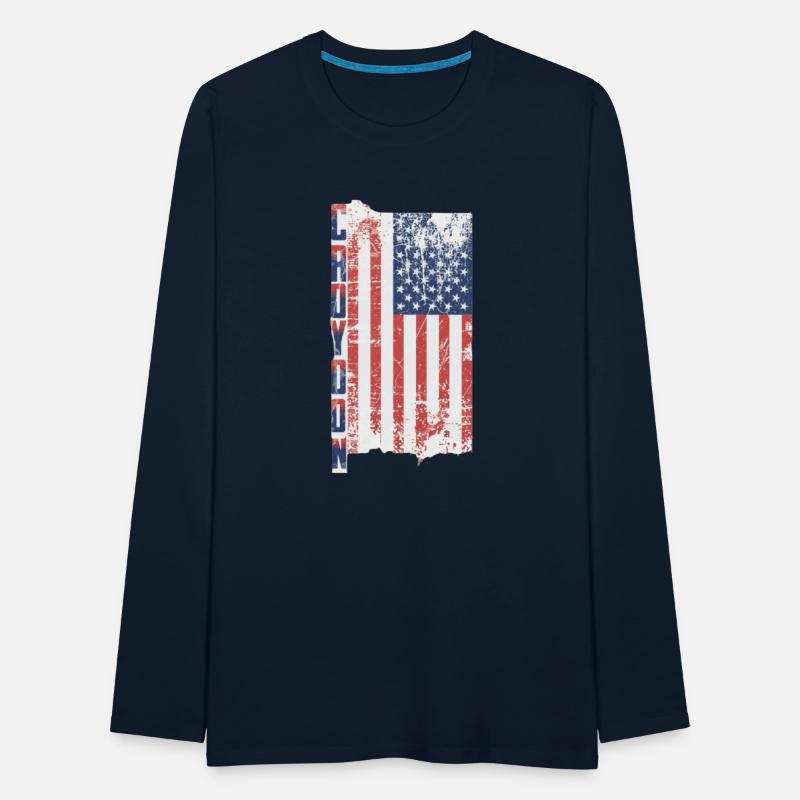 UNION JACK FLAG UNITED KINGDOM GREAT BRITAIN ENGLA