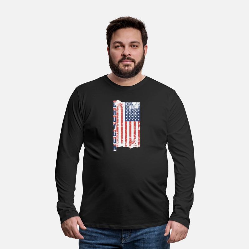 UNION JACK FLAG UNITED KINGDOM GREAT BRITAIN ENGLA