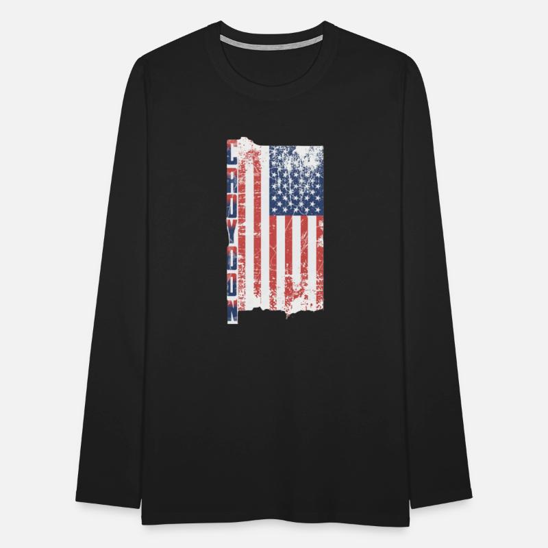 UNION JACK FLAG UNITED KINGDOM GREAT BRITAIN ENGLA