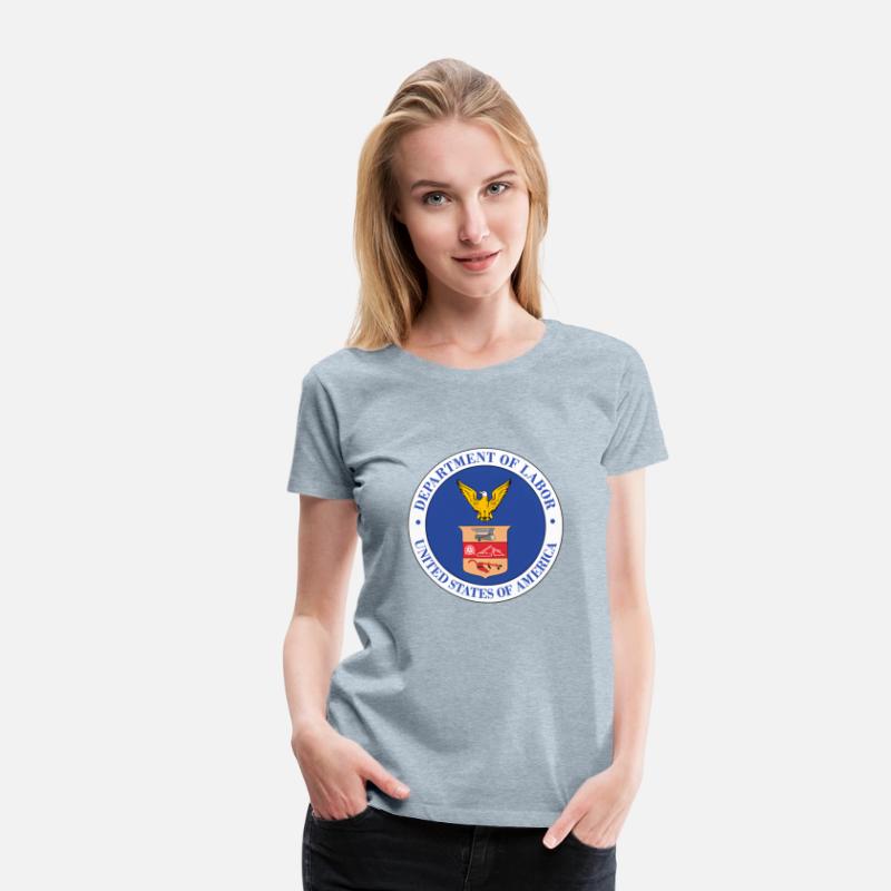 United States Department Of Labor Dol